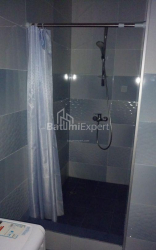 Mieszkanie 95 m² - Rustawelego, Batumi, Gruzja