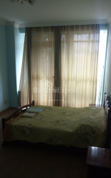 Mieszkanie 3-комн 95 m² - Rustawelego, Batumi