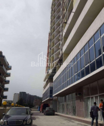Mieszkanie 2-комн 50 m² - Juriewskaja, Batumi