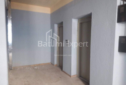 Mieszkanie 2-комн 50 m² - Juriewskaja, Batumi