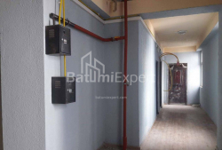 Mieszkanie 2-комн 50 m² - Juriewskaja, Batumi