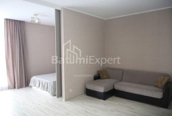 Mieszkanie 65 m² - Szałwa Inasaridze, Batumi, Gruzja