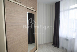 Mieszkanie 65 m² - Szałwa Inasaridze, Batumi, Gruzja