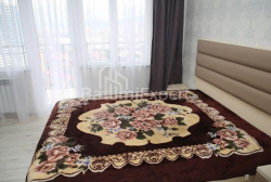 Mieszkanie 3-комн 65 m² - Szałwa Inasaridze, Batumi