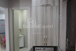 Mieszkanie 65 m² - Szałwa Inasaridze, Batumi, Gruzja