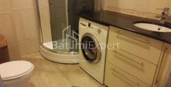 Mieszkanie 75 m² - Khaidara Abashidze, Batumi, Gruzja