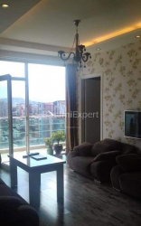 Mieszkanie 75 m² - Khaidara Abashidze, Batumi, Gruzja