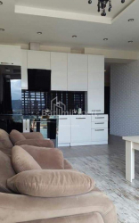 Mieszkanie 3-комн 75 m² - Khaidara Abashidze, Batumi