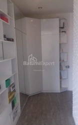 Mieszkanie 75 m² - Khaidara Abashidze, Batumi, Gruzja