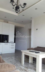 Mieszkanie 3-комн 75 m² - Khaidara Abashidze, Batumi