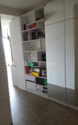 Mieszkanie 75 m² - Khaidara Abashidze, Batumi, Gruzja
