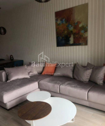 Mieszkanie 4-комн 110 m² - Juriewskaja, Batumi