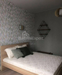 Mieszkanie 4-комн 110 m² - Juriewskaja, Batumi