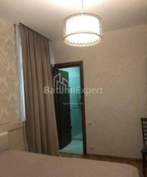 Mieszkanie 4-комн 110 m² - Juriewskaja, Batumi