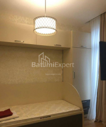 Mieszkanie 110 m² - Juriewskaja, Batumi, Gruzja