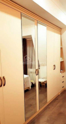 Mieszkanie 77 m² - króla Parnawaza, Batumi, Gruzja