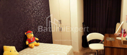 Mieszkanie 77 m² - króla Parnawaza, Batumi, Gruzja