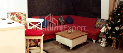 Mieszkanie 77 m² - króla Parnawaza, Batumi, Gruzja