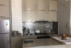 Mieszkanie 55 m² - Aleksandra Puszkin, Batumi, Gruzja