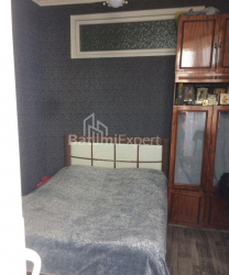 Mieszkanie 3-комн 55 m² - Aleksandra Puszkin, Batumi