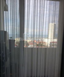 Mieszkanie 55 m² - Aleksandra Puszkin, Batumi, Gruzja