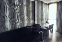 Mieszkanie 1-комн 34 m² - Jusuf Kobaladze, Batumi