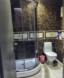 Mieszkanie 34 m² - Jusuf Kobaladze, Batumi, Gruzja