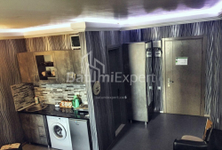 Mieszkanie 1-комн 34 m² - Jusuf Kobaladze, Batumi