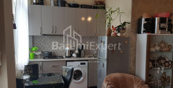 Mieszkanie 2-комн 49 m² - Ivane Javakhishvili, Batumi
