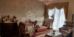 Mieszkanie 2-комн 49 m² - Ivane Javakhishvili, Batumi