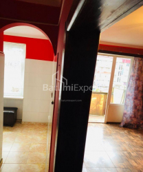 Mieszkanie 32 m² - Ekvtime Takaishvili, Batumi, Gruzja
