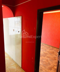 Mieszkanie 1-комн 32 m² - Ekvtime Takaishvili, Batumi
