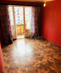 Mieszkanie 1-комн 32 m² - Ekvtime Takaishvili, Batumi