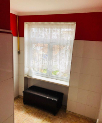 Mieszkanie 1-комн 32 m² - Ekvtime Takaishvili, Batumi