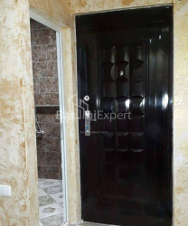 Mieszkanie 2-комн 38 m² - Juriewskaja, Batumi
