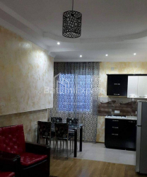 Mieszkanie 2-комн 38 m² - Juriewskaja, Batumi
