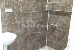 Mieszkanie 2-комн 38 m² - Juriewskaja, Batumi