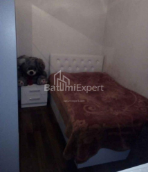 Mieszkanie 3-комн 70 m² - Juriewskaja, Batumi