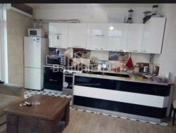 Mieszkanie 3-комн 70 m² - Juriewskaja, Batumi