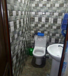 Mieszkanie 70 m² - Juriewskaja, Batumi, Gruzja