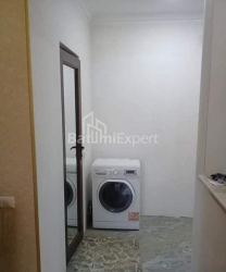 Mieszkanie 2-комн 50 m² - Juriewskaja, Batumi