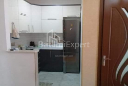 Mieszkanie 2-комн 50 m² - Juriewskaja, Batumi