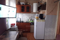 Mieszkanie 1-комн 36 m² - Wachtang Gorgasali, Batumi