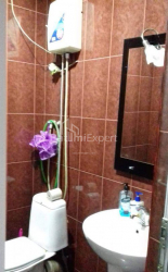 Mieszkanie 2-комн 36 m² - Juriewskaja, Batumi