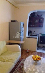 Mieszkanie 2-комн 36 m² - Juriewskaja, Batumi