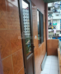 Mieszkanie 4-комн 75 m² - Juriewskaja, Batumi