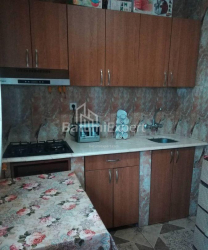 Mieszkanie 75 m² - Juriewskaja, Batumi, Gruzja