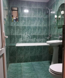 Mieszkanie 4-комн 75 m² - Juriewskaja, Batumi