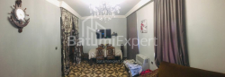Mieszkanie 4-комн 75 m² - Juriewskaja, Batumi