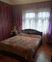 Mieszkanie 4-комн 75 m² - Juriewskaja, Batumi